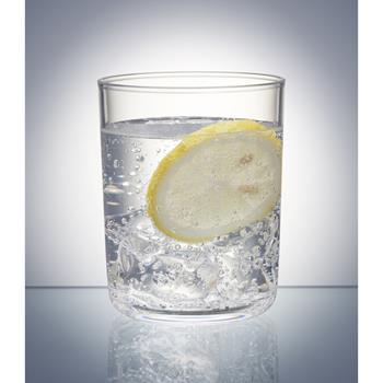 Allglas 27 cl, 48 St/fp