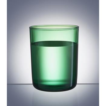 Allglas 27 cl, Green Leaf 48 St/fp
