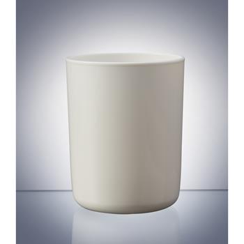 Allglas 27 cl, vit, 48 St/fp