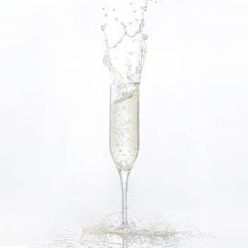 Champagne High-Ball, 20cl, 36 St/fp