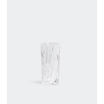 Orrefors City Shotglas, 5cl, 12st/fp