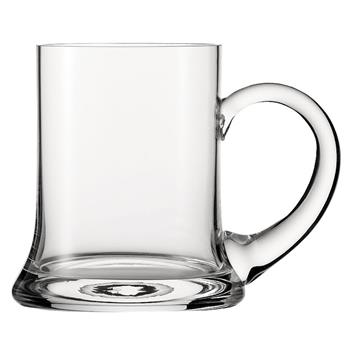 Germania Beer Mug Germania 30 cl