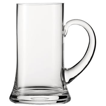 Franziskus Beer Mug Franzikus 50 cl