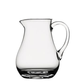 Bacchus Kanna 1,5 L
