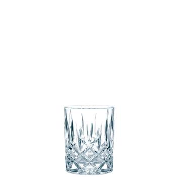 Noblesse Shotglas 5,5cl, 12st/fp