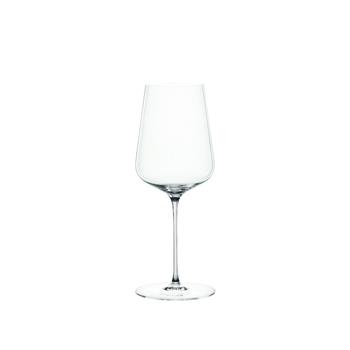 Definition Universal/Rödvin/Vitvin 55cl, 12st/fp