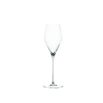 Definition Champagne 25cl, 12st/fp