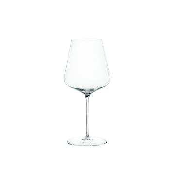 Definition Bordeaux 75cl, 12st/fp