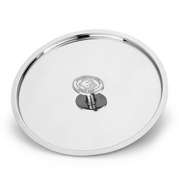 Agnelli 1907. Lock rfr D24cm
