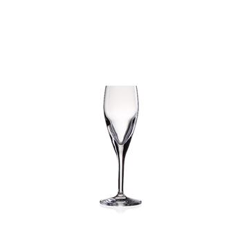 Likörglas, Penelopé liqueur, 6cl, 6st/fp