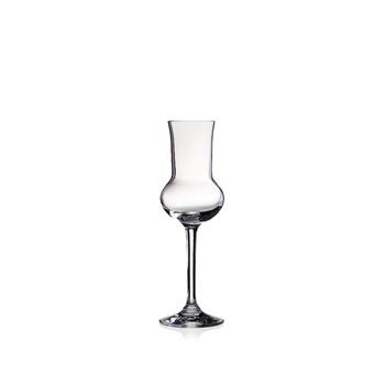 Penelope Grappa, 9cl, 6st/fp