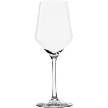 Revolution vinglas, 36,5cl, 6st/fp