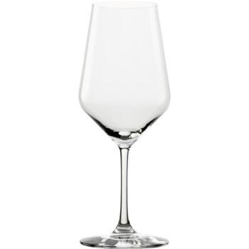 Revolution vinglas, 49cl, 6st/fp