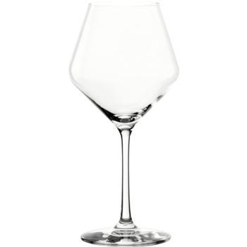 Revolution vinglas, 54,5cl, 6st/fp