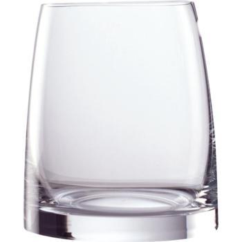 Experience tumbler, 25,5cl, 6st/fp