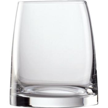 Experience tumbler, 15cl, 6st/fp