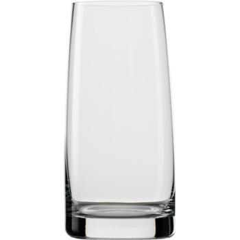 Experience tumbler, 36,1cl, 6st/fp