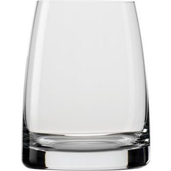 Experience tumbler, 32,5cl, 6st/fp
