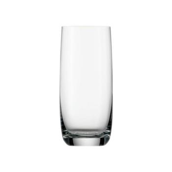 Weinland tumbler, 39cl, 6st/fp