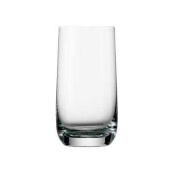 Weinland tumbler, 31,5cl, 6st/fp
