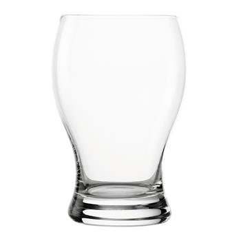 Weimar tumbler, 31cl, 6st/fp