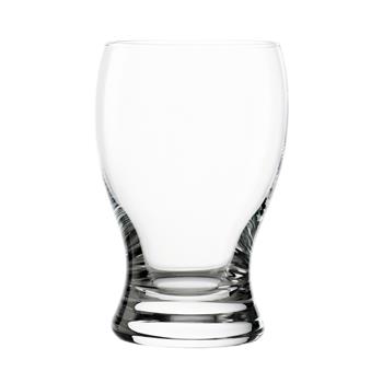 Weimar tumbler, 19cl, 6st/fp