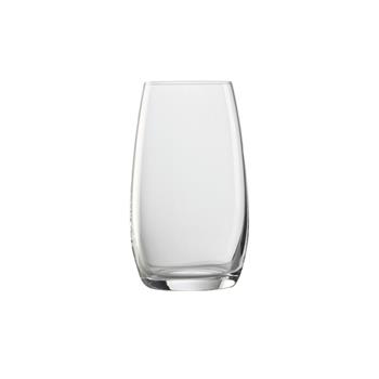 Becher tumbler, 20,5cl, 6st/fp