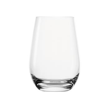 Becher tumbler, 46,5cl, 6st/fp