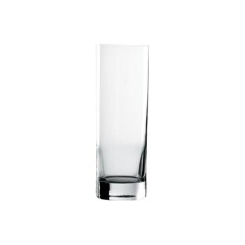 NYB highball tumbler, 32cl, 6st/fp