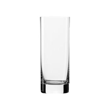 NYB mix-drink, 35cl, 6st/fp