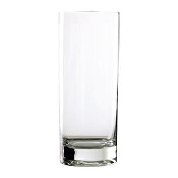 NYB longdrink, 40,5cl, 6st/fp