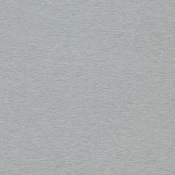 Brushed Silver bordsskiva, Topalit