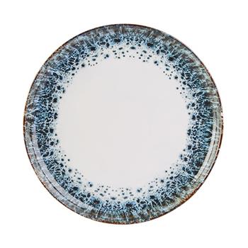 Reef Coupe Tallrik, 23cm