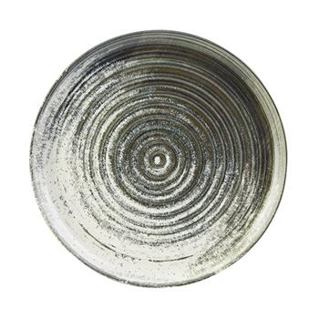 Swirl Coupe Tallrik, 23cm