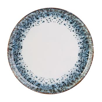 Reef Coupe Tallrik, 27cm