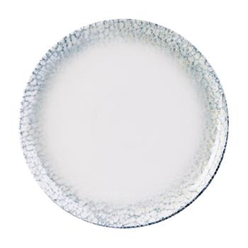Ripple Coupe Tallrik, 27cm