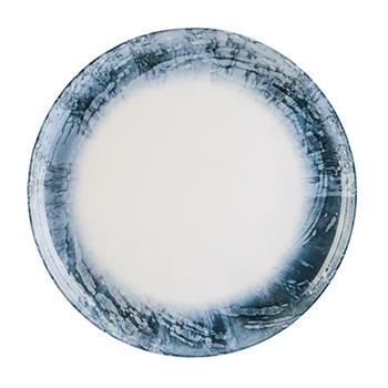 Wave Coupe Tallrik, 27cm