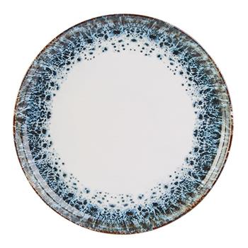 Reef Coupe Tallrik, 31cm
