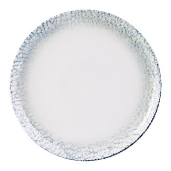 Ripple Coupe Tallrik, 31cm
