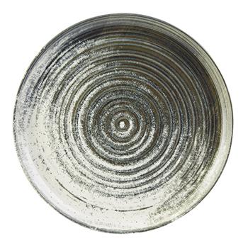 Swirl Coupe Tallrik, 31cm