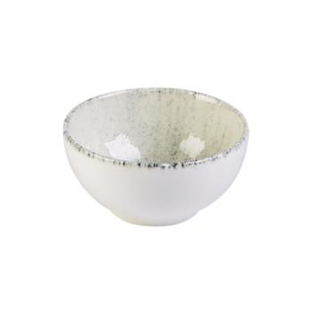 Drift Dippskål, 8cm, 7cl