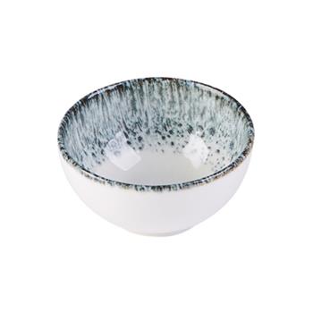 Reef Dippskål, 8cm, 7cl