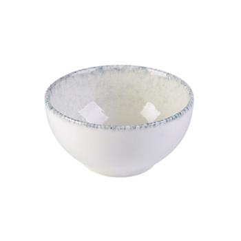 Ripple Dippskål, 8cm, 7cl
