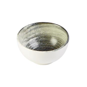 Swirl Dippskål, 8cm, 7cl