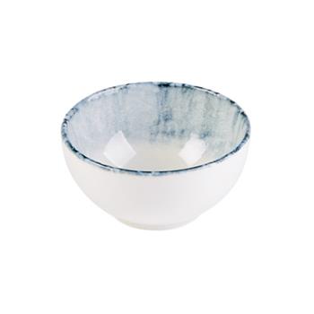 Wave Dippskål, 8cm, 7cl