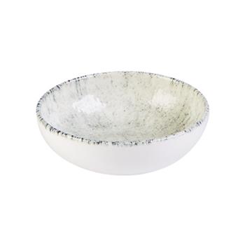 Drift Skål, låg, 10cm, 10cl