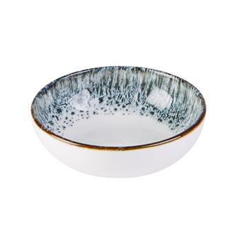Reef Skål, låg, 10cm, 10cl