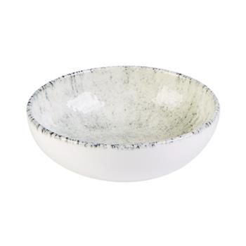 Drift Skål, låg, 13cm, 25.5cl