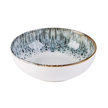 Reef Skål, låg, 13cm, 25.5cl
