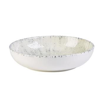 Drift Skål, låg, 17cm, 42cl